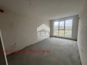 Maisonette Pomorie, regione Burgas 3