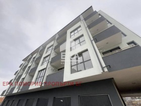 Maisonette Pomorie, regione Burgas 6