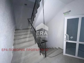 Maisonette Pomorie, regione Burgas 9