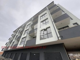 Maisonette Pomorie, regione Burgas 7