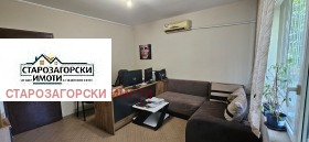 ����� ������� ����,���� ����� ������, ����������