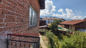 Hus Bansko, region Blagoevgrad 4