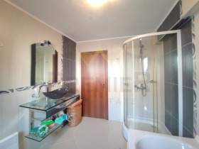Hus Balchik, region Dobrich 13