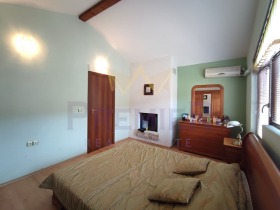 Hus Balchik, region Dobrich 7