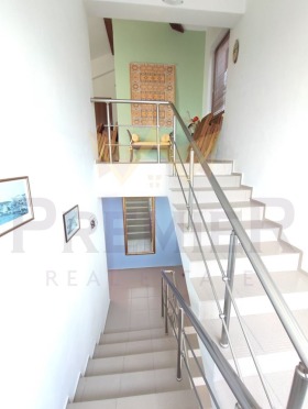 Hus Balchik, region Dobrich 10