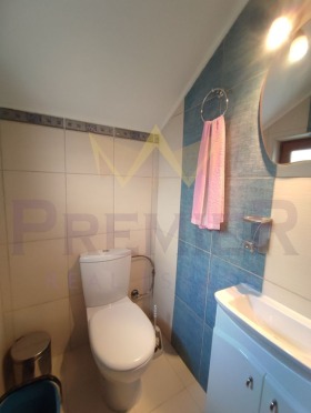 Hus Balchik, region Dobrich 14