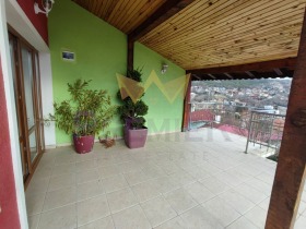 Hus Balchik, region Dobrich 11