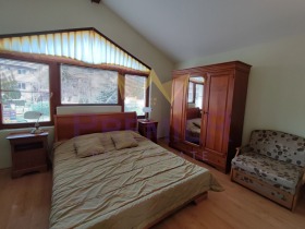 Hus Balchik, region Dobrich 6
