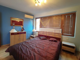 Hus Balchik, region Dobrich 5