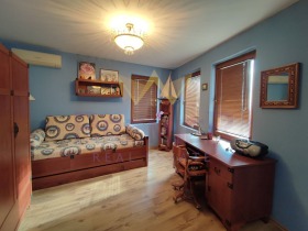 Hus Balchik, region Dobrich 8