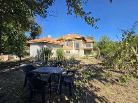 ������� ���� | Imot.bg � ����� ������ 13