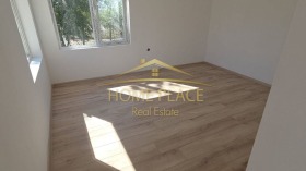 ������� ���� | Imot.bg � ����� ������ 6