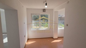 ������� ���� | Imot.bg � ����� ������ 7