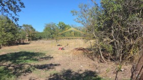 ������� ���� | Imot.bg � ����� ������ 11