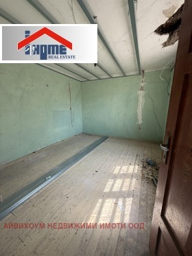 ������� ���� | Imot.bg � ����� ������ 2