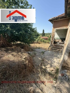 ������� ���� | Imot.bg � ����� ������ 7