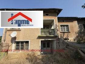 ����� ������� ����,�. ��������, ������ ������