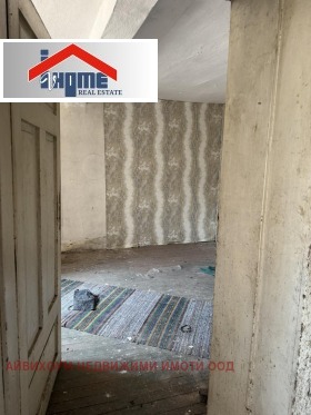 ������� ���� | Imot.bg � ����� ������ 9