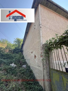 ������� ���� | Imot.bg � ����� ������ 10