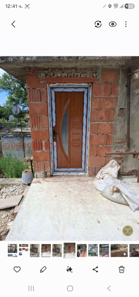 ������� ���� | Imot.bg � ����� ������ 17