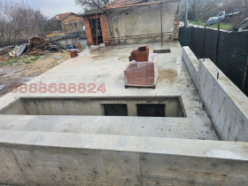 ������� ���� | Imot.bg � ����� ������ 3