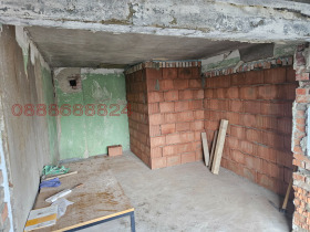 ������� ���� | Imot.bg � ����� ������ 10