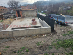������� ���� | Imot.bg � ����� ������ 2