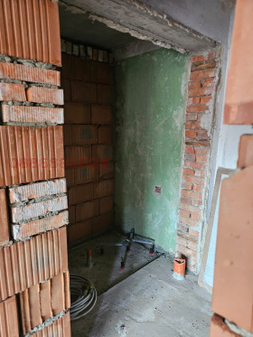 ������� ���� | Imot.bg � ����� ������ 12