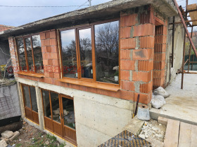 ������� ���� | Imot.bg � ����� ������ 7