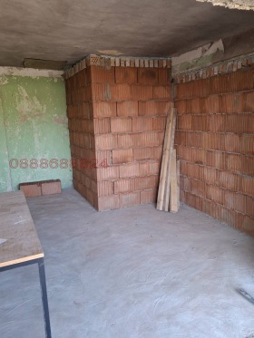 ������� ���� | Imot.bg � ����� ������ 15