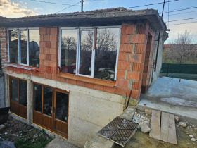 ������� ���� | Imot.bg � ����� ������ 1
