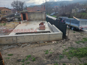 ������� ���� | Imot.bg � ����� ������ 4