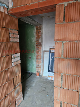 ������� ���� | Imot.bg � ����� ������ 11