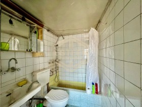 ������� ���� | Imot.bg � ����� ������ 12