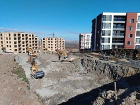 ������� ������� | Imot.bg � ����� ������ 11