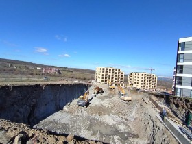 ������� ������� | Imot.bg � ����� ������ 10