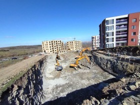 ������� ������� | Imot.bg � ����� ������ 9