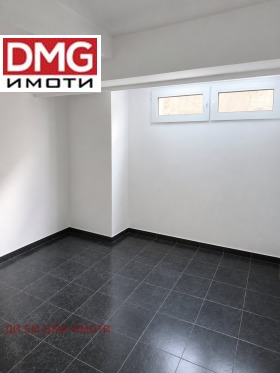 ������� ������� | Imot.bg � ����� ������ 7