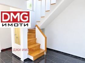 ������� ������� | Imot.bg � ����� ������ 5
