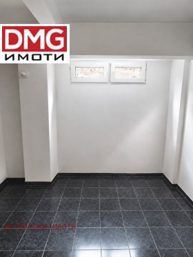 ������� ������� | Imot.bg � ����� ������ 6