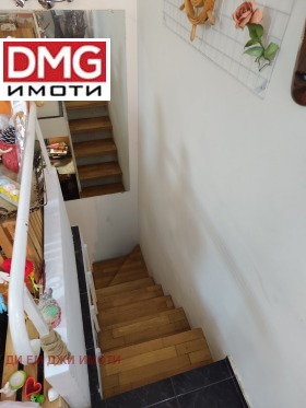 ������� ������� | Imot.bg � ����� ������ 4