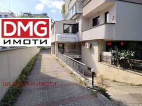 ������� ������� | Imot.bg � ����� ������ 2