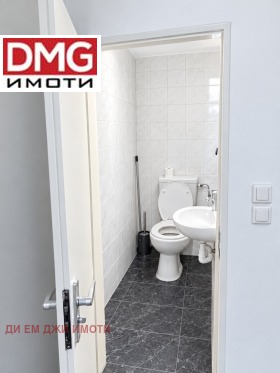 ������� ������� | Imot.bg � ����� ������ 8