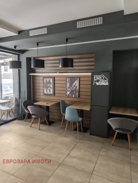 ������� ��������� | Imot.bg � ����� ������ 6