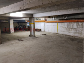 ������� ���������� | Imot.bg � ����� ������ 5