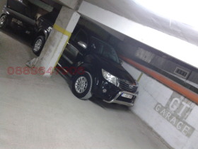 ������� ���������� | Imot.bg � ����� ������ 4