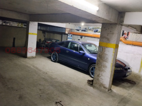 ������� ���������� | Imot.bg � ����� ������ 6