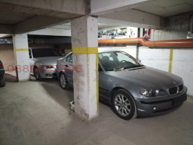 ������� ���������� | Imot.bg � ����� ������ 3