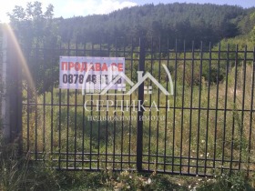 Продажба на имоти в с. Копиловци, област Кюстендил - изображение 3 