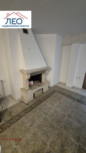 ������� ������������� ������ | Imot.bg � ����� ������ 12